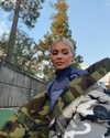 kyliejenner Altpins Profile Picture