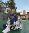kyliejenner Altpins Profile Picture