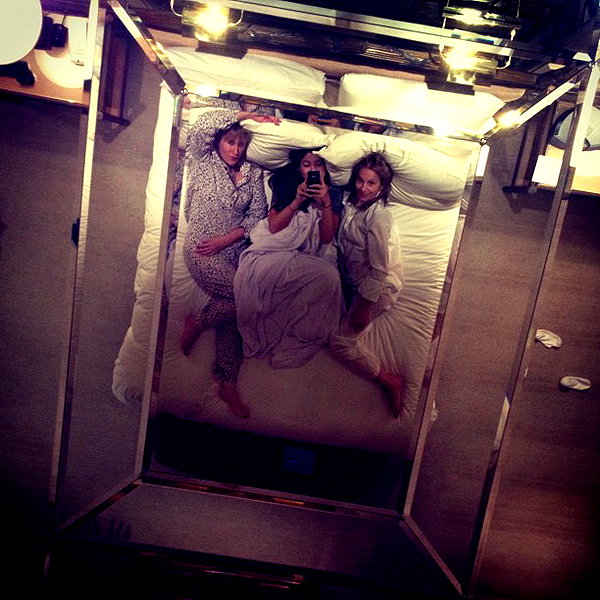 kyliejenner instagram image archive image