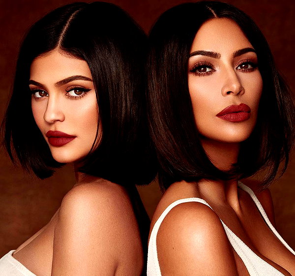 kyliejenner instagram image archive image