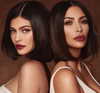 kyliejenner Altpins Profile Picture