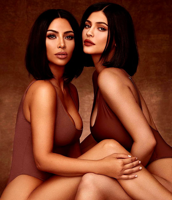 kyliejenner instagram image archive image