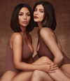 kyliejenner Altpins Profile Picture