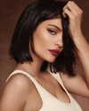 kyliejenner Altpins Profile Picture