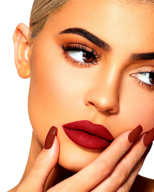 kyliejenner instagram image archive image