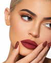kyliejenner Altpins Profile Picture