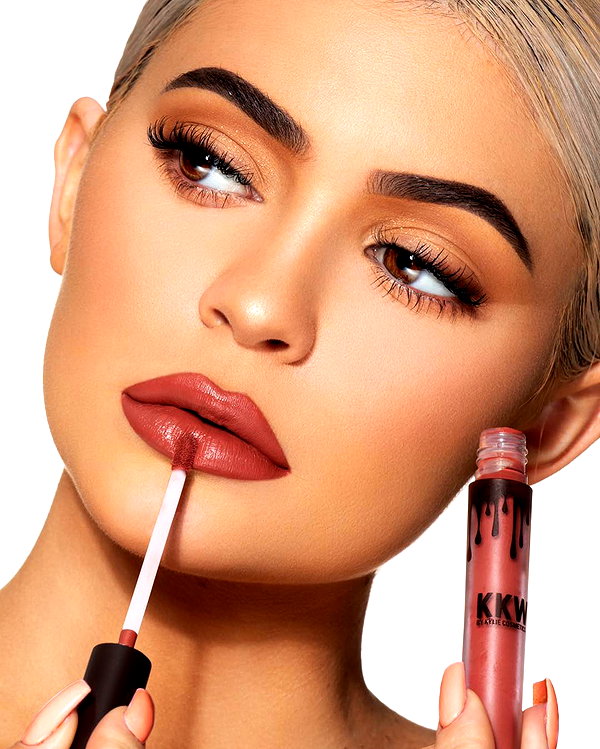 kyliejenner instagram image archive image