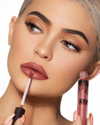 kyliejenner Altpins Profile Picture