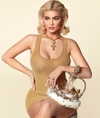 kyliejenner Altpins Profile Picture