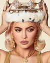 kyliejenner Altpins Profile Picture