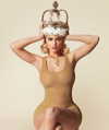 kyliejenner Altpins Profile Picture