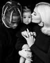 kyliejenner Altpins Profile Picture
