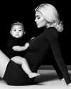 kyliejenner Altpins Profile Picture