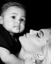kyliejenner Altpins Profile Picture
