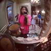 kyliejenner Altpins Profile Picture