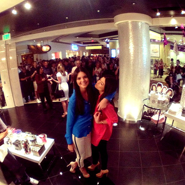 kyliejenner instagram image archive image