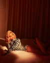 kyliejenner Altpins Profile Picture