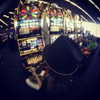 kyliejenner Altpins Profile Picture