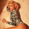 kyliejenner Altpins Profile Picture