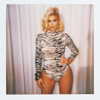 kyliejenner Altpins Profile Picture