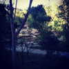 kyliejenner Altpins Profile Picture