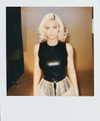kyliejenner Altpins Profile Picture