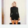 kyliejenner Altpins Profile Picture