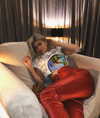 kyliejenner Altpins Profile Picture