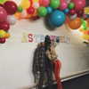 kyliejenner Altpins Profile Picture