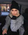 kyliejenner Altpins Profile Picture