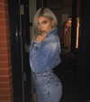 kyliejenner Altpins Profile Picture