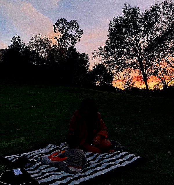 kyliejenner instagram image archive image