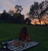 kyliejenner Altpins Profile Picture