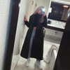 kyliejenner Altpins Profile Picture