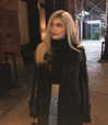 kyliejenner Altpins Profile Picture