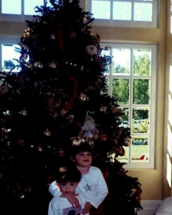 kyliejenner instagram image archive image