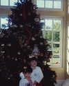 kyliejenner Altpins Profile Picture