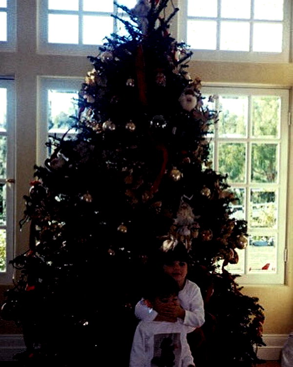 kyliejenner instagram image archive image