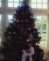kyliejenner Altpins Profile Picture