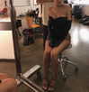 kyliejenner Altpins Profile Picture