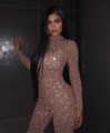 kyliejenner Altpins Profile Picture