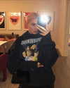 kyliejenner Altpins Profile Picture