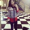 kyliejenner Altpins Profile Picture