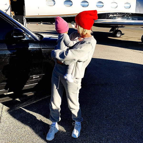 kyliejenner instagram image archive image