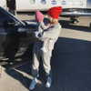 kyliejenner Altpins Profile Picture