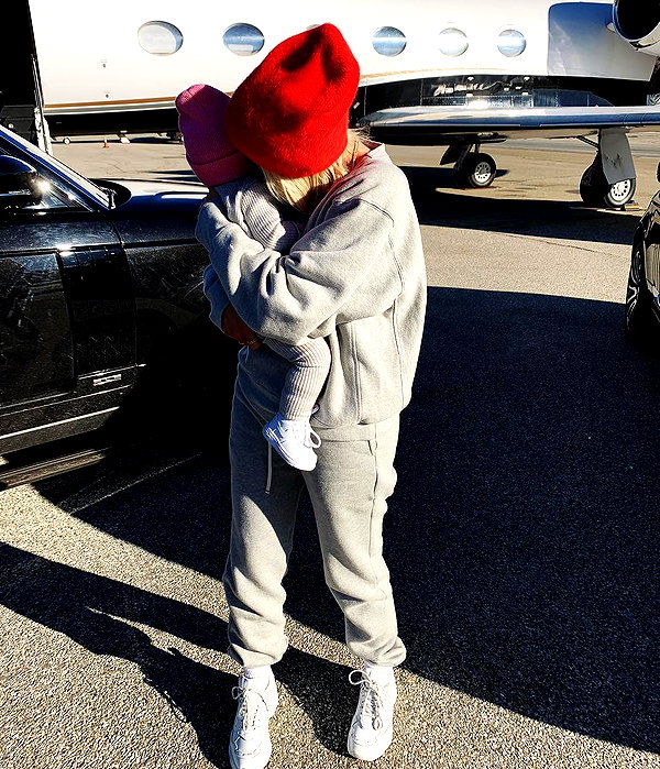 kyliejenner instagram image archive image