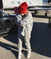 kyliejenner Altpins Profile Picture