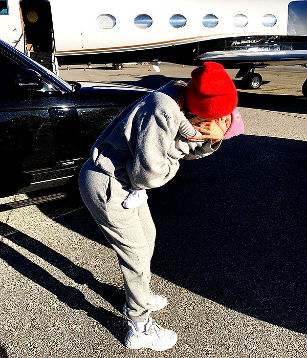 kyliejenner instagram image archive image
