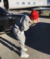 kyliejenner Altpins Profile Picture