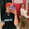 kyliejenner Altpins Profile Picture
